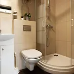 Appartamento 3 Between Two Lakes