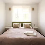 3 Between Two Lakes *