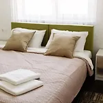 3 Between Two Lakes Appartamento *