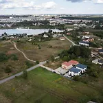 3 Between Two Lakes Appartamento